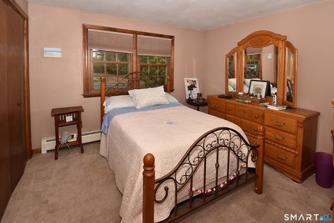 Tiny photo for 610 Clark Street, South Windsor, CT 06074 (MLS # 24187032)