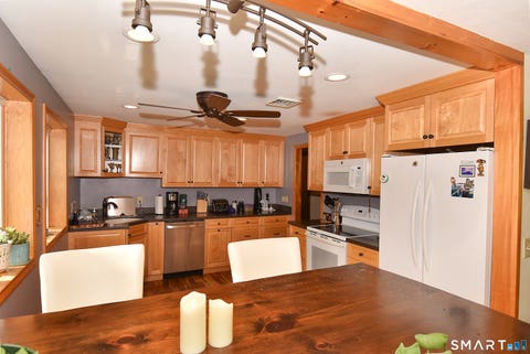 Tiny photo for 610 Clark Street, South Windsor, CT 06074 (MLS # 24187032)