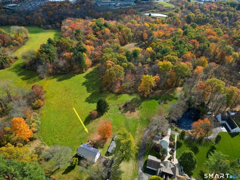 Tiny photo for 610 Clark Street, South Windsor, CT 06074 (MLS # 24187032)