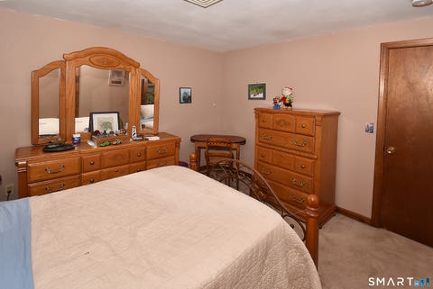 Tiny photo for 610 Clark Street, South Windsor, CT 06074 (MLS # 24187032)