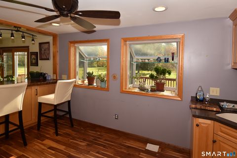 Tiny photo for 610 Clark Street, South Windsor, CT 06074 (MLS # 24187032)