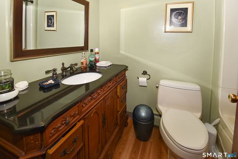 Tiny photo for 610 Clark Street, South Windsor, CT 06074 (MLS # 24187032)