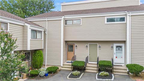 Featured picture for the property 170589015