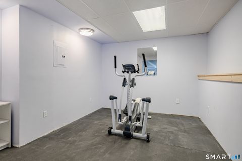 Tiny photo for 17 Weldon Woods Road, New Fairfield, CT 06812 (MLS # 24162669)