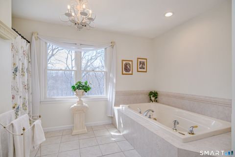 Tiny photo for 17 Weldon Woods Road, New Fairfield, CT 06812 (MLS # 24162669)