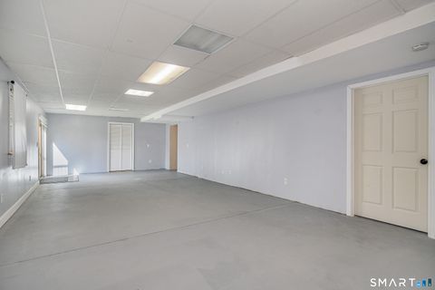 Tiny photo for 17 Weldon Woods Road, New Fairfield, CT 06812 (MLS # 24162669)