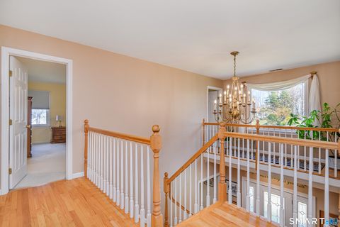 Tiny photo for 17 Weldon Woods Road, New Fairfield, CT 06812 (MLS # 24162669)