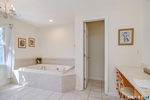 Tiny photo for 17 Weldon Woods Road, New Fairfield, CT 06812 (MLS # 24162669)