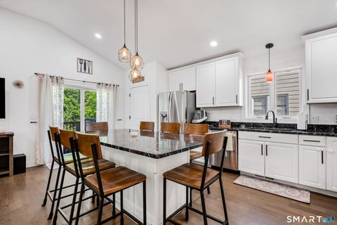 Tiny photo for 194 McClintock Street, New Britain, CT 06053 (MLS # 24202151)