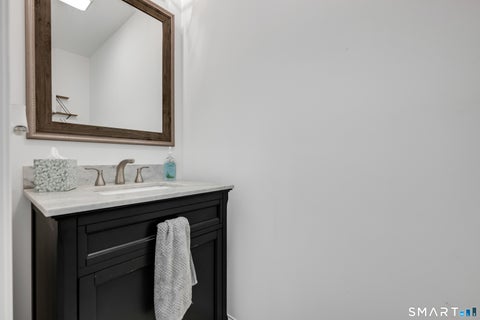 Tiny photo for 194 McClintock Street, New Britain, CT 06053 (MLS # 24202151)