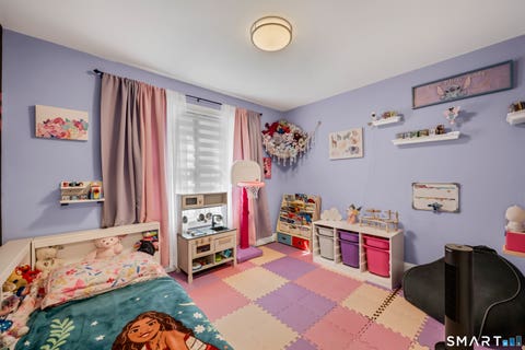 Tiny photo for 194 McClintock Street, New Britain, CT 06053 (MLS # 24202151)