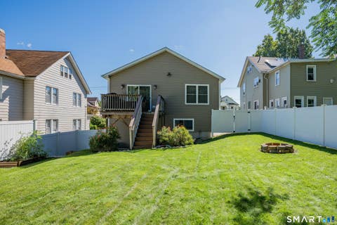 Tiny photo for 194 McClintock Street, New Britain, CT 06053 (MLS # 24202151)