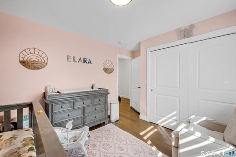 Tiny photo for 194 McClintock Street, New Britain, CT 06053 (MLS # 24202151)