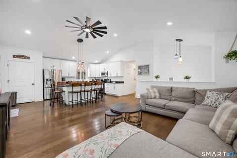 Tiny photo for 194 McClintock Street, New Britain, CT 06053 (MLS # 24202151)