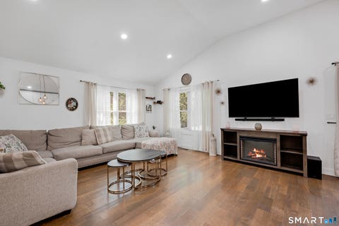 Tiny photo for 194 McClintock Street, New Britain, CT 06053 (MLS # 24202151)