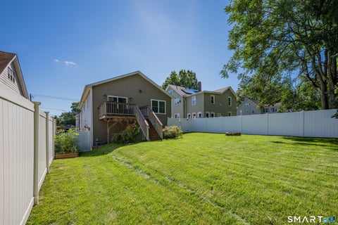 Tiny photo for 194 McClintock Street, New Britain, CT 06053 (MLS # 24202151)
