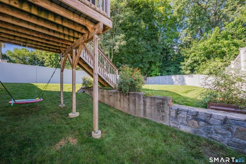 Tiny photo for 194 McClintock Street, New Britain, CT 06053 (MLS # 24202151)