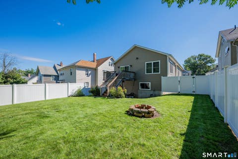 Tiny photo for 194 McClintock Street, New Britain, CT 06053 (MLS # 24202151)