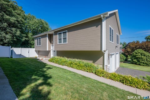 Tiny photo for 194 McClintock Street, New Britain, CT 06053 (MLS # 24202151)