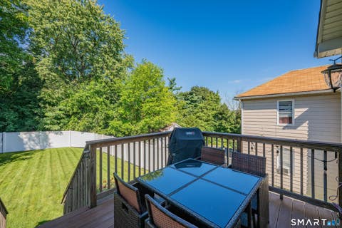 Tiny photo for 194 McClintock Street, New Britain, CT 06053 (MLS # 24202151)