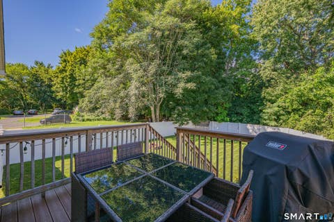 Tiny photo for 194 McClintock Street, New Britain, CT 06053 (MLS # 24202151)