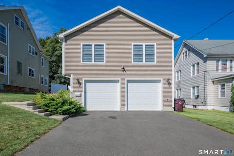 Tiny photo for 194 McClintock Street, New Britain, CT 06053 (MLS # 24202151)