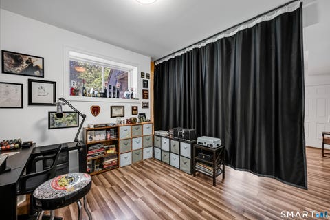 Tiny photo for 194 McClintock Street, New Britain, CT 06053 (MLS # 24202151)
