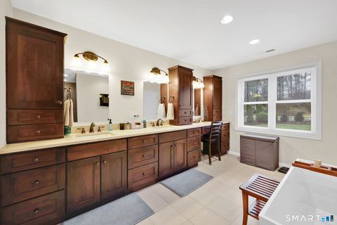 Tiny photo for 21 Lakeview Boulevard, Avon, CT 06001 (MLS # 24160243)