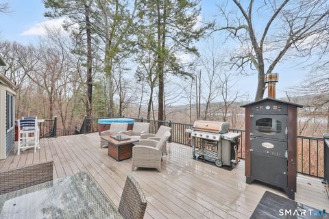 Tiny photo for 21 Lakeview Boulevard, Avon, CT 06001 (MLS # 24160243)