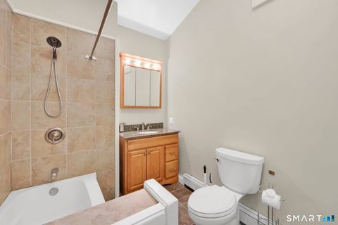 Tiny photo for 21 Lakeview Boulevard, Avon, CT 06001 (MLS # 24160243)