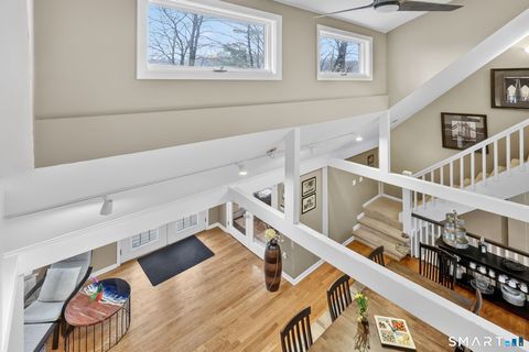 Tiny photo for 21 Lakeview Boulevard, Avon, CT 06001 (MLS # 24160243)