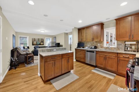 Tiny photo for 21 Lakeview Boulevard, Avon, CT 06001 (MLS # 24160243)