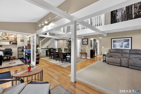 Tiny photo for 21 Lakeview Boulevard, Avon, CT 06001 (MLS # 24160243)