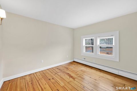 Tiny photo for 21 Lakeview Boulevard, Avon, CT 06001 (MLS # 24160243)