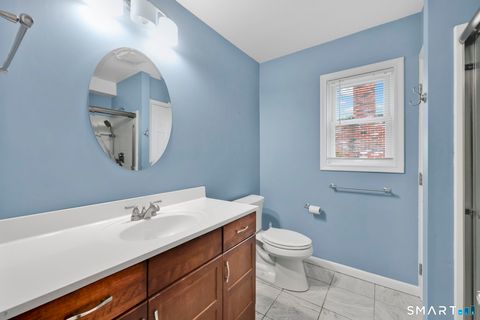 Tiny photo for 21 Lakeview Boulevard, Avon, CT 06001 (MLS # 24160243)