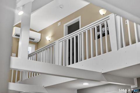 Tiny photo for 21 Lakeview Boulevard, Avon, CT 06001 (MLS # 24160243)