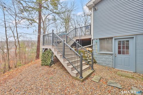 Tiny photo for 21 Lakeview Boulevard, Avon, CT 06001 (MLS # 24160243)