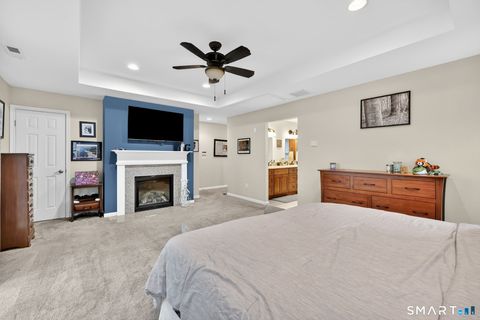 Tiny photo for 21 Lakeview Boulevard, Avon, CT 06001 (MLS # 24160243)