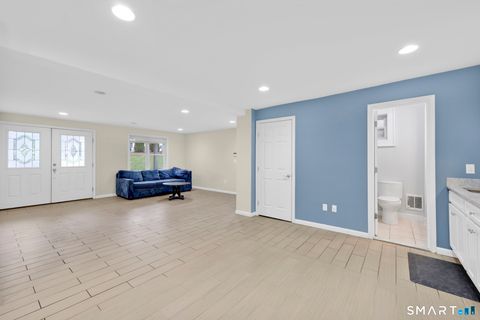 Tiny photo for 21 Lakeview Boulevard, Avon, CT 06001 (MLS # 24160243)