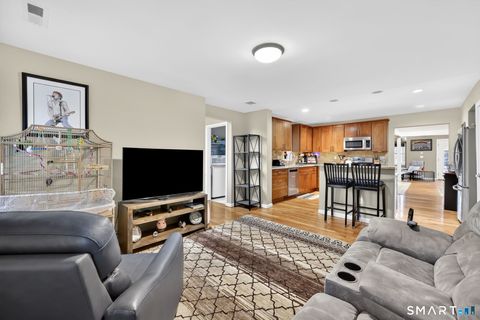 Tiny photo for 21 Lakeview Boulevard, Avon, CT 06001 (MLS # 24160243)