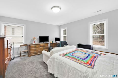 Tiny photo for 21 Lakeview Boulevard, Avon, CT 06001 (MLS # 24160243)