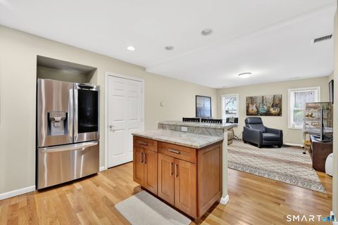 Tiny photo for 21 Lakeview Boulevard, Avon, CT 06001 (MLS # 24160243)