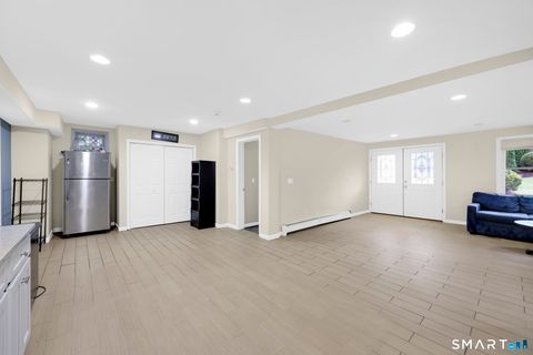 Tiny photo for 21 Lakeview Boulevard, Avon, CT 06001 (MLS # 24160243)