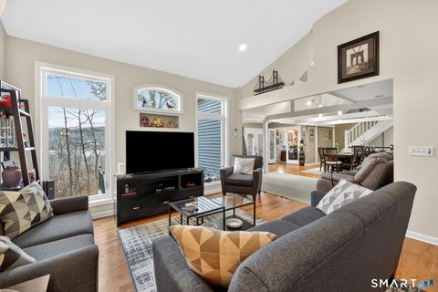 Tiny photo for 21 Lakeview Boulevard, Avon, CT 06001 (MLS # 24160243)