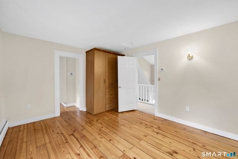 Tiny photo for 21 Lakeview Boulevard, Avon, CT 06001 (MLS # 24160243)