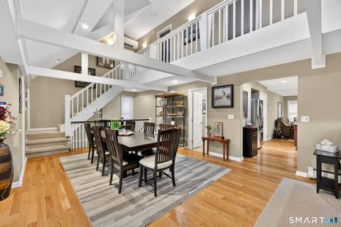 Tiny photo for 21 Lakeview Boulevard, Avon, CT 06001 (MLS # 24160243)