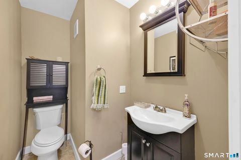 Tiny photo for 21 Lakeview Boulevard, Avon, CT 06001 (MLS # 24160243)