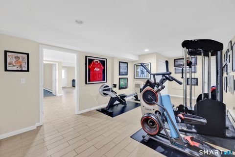 Tiny photo for 21 Lakeview Boulevard, Avon, CT 06001 (MLS # 24160243)