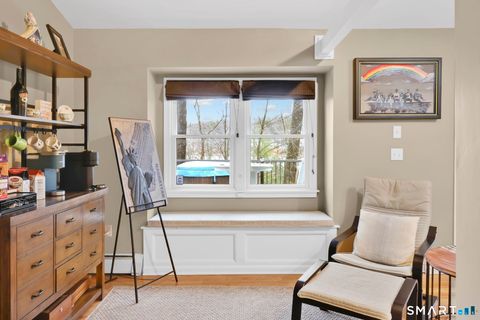 Tiny photo for 21 Lakeview Boulevard, Avon, CT 06001 (MLS # 24160243)