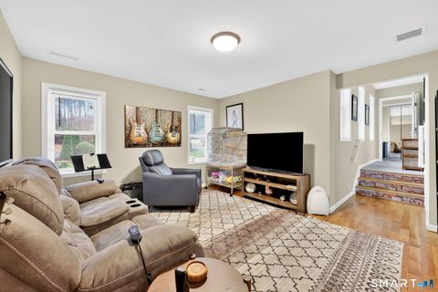 Tiny photo for 21 Lakeview Boulevard, Avon, CT 06001 (MLS # 24160243)